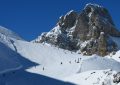 El Pirineo francés invierte cerca de 80 millones de euros en sus estaciones de esquí esta temporada