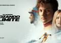 «Klammer» La película del mítico corredor de descenso austriaco