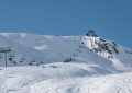 Cauterets arranca su 60 temporada por todo lo alto, con el 80% del dominio esquiable abierto