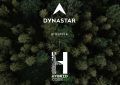 Dynastar lanza Hybrid Core 2.0: Rendimiento de próxima generación con diseño eco