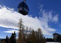 3 Planes imprescindibles para este fin de semana en el Pirineo francés