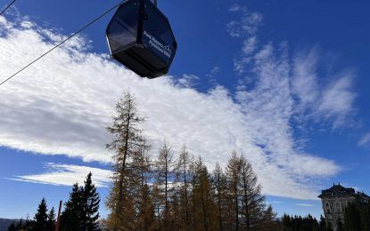 3 Planes imprescindibles para este fin de semana en el Pirineo francés