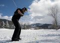Las 8 actividades top del Ariège