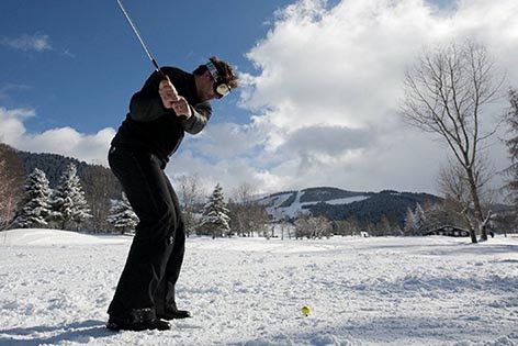 Las 8 actividades top del Ariège