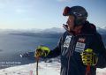 Helly Hansen rinde homenaje al Team Telenor Alpine Norway y estrena cuatro cortometrajes que muestran la cara más humana de atletas de élite como Kilde