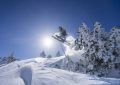Husta Skis valora muy positivamente su primera temporada de cara al público