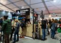 Grandvalira Resorts prepara el pistoletazo de salida a la temporada de invierno en la 46ª Feria de Andorra la Vella