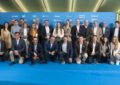 La Gala blanca RFEDI y ATUDEM 2025
