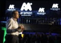 El Grupo Aramón inaugura la temporada 25-26 con una inversión de 31,6 millones de euros para la modernización de sus estaciones
