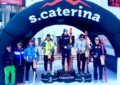 Primer podio español en Supergigante en Copa de Europa para Ander Mintegui