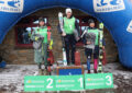 Etna Pou, Marc Ubeira y Max Black reinan el el VI Trofeo FIS Blanca Fernández Ochoa en Baqueira Beret