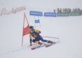 Disputada en Cerler la 2ª Fase de la Copa de España VORARIU U16/U14
