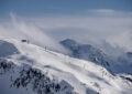 Las nevadas en Baqueira Beret acumulan hasta 90 cm más en una gran temporada 