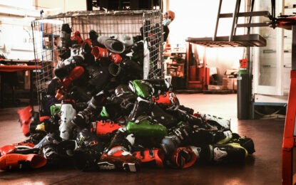 El Grupo Aramón lidera la economía circular en el sector de la nieve con proyectos pioneros de reciclaje