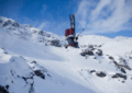 Los Mundiales de Freeride FIS Andorra 2026 baten récords de visibilidad y consolidan Ordino Arcalís como epicentro mundial del freeride