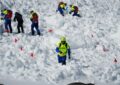 La tecnología de rescate se vuelve clave para la seguridad en el esquí de montaña ante el auge de la disciplina tras las medallas olímpicas