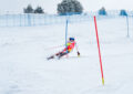 Arrieta Rodríguez y Quim Salarich, campeones de España de Slalom en La Molina