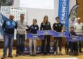 La Fundación Spainsnow libra 9 becas a deportistas de los Deportes de Nieve