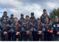 Spyder, patrocinador principal de Spyder Redline Alpine, el nuevo equipo independiente que abre una vía hacia la Copa del Mundo